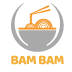 Image of Bam Bam Bistro